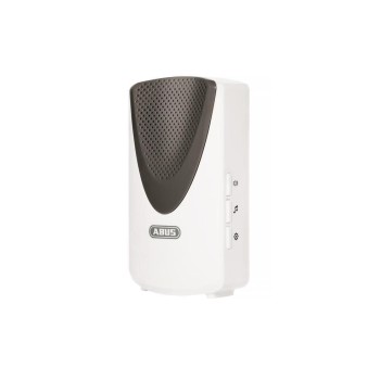 Abus Smartvest Sonnette radio