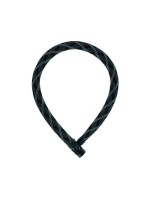 Abus Antivol de vélo IvyTex 7210/85