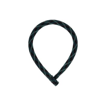 Abus Antivol de vélo IvyTex 7210/85