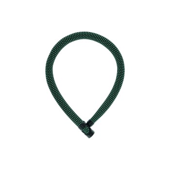 Abus Antivol de vélo IvyTex 7210/85