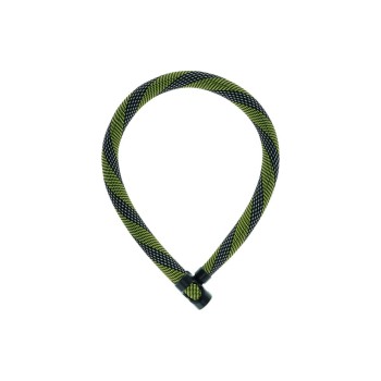 Abus Antivol de vélo IvyTex 7210/85