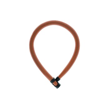 Abus Antivol de vélo IvyTex 7210/85