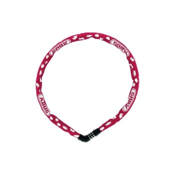 Abus Antivol de vélo 4804C/75