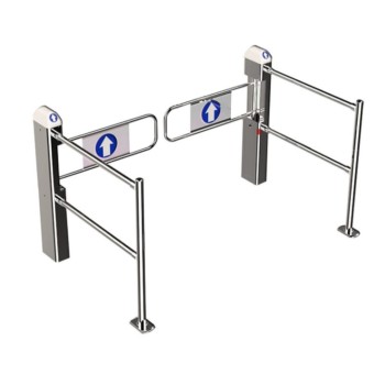 Access portal for shops and stores Access portal for shops and stores