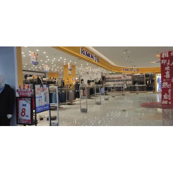 Anti-theft gates for stores Anti-theft gates for stores