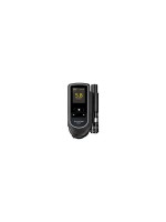 ACCU-CHEK Mobile Set mmol/L
