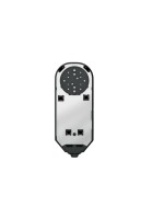 ACCU-CHEK Mobile Tests 2 x 50 Stk
