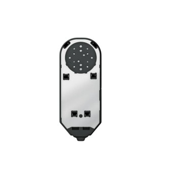 ACCU-CHEK Mobile Tests 2 x 50 Stk ACCU-CHEK Mobile Tests 2 x 50 Stk