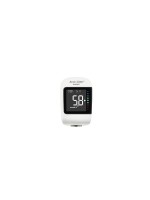 ACCU-CHEK Instant Set mmol/l inkl 1x10 Tes