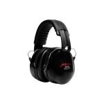 ACE SHH…! Protection auditive ACE Mute Noir