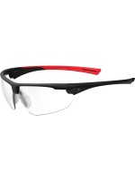 ACE Lunettes de protection Evo EN166 Transparent Transparent