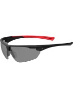 ACE Lunettes de protection Evo EN166 Teinté Smoke