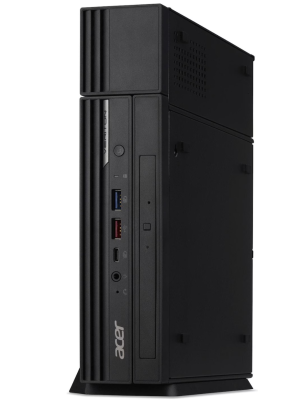 ACER Veriton N6690G i9-12900 W10P/W11 16GB/1TB SSD+1TB HDD/Nvidia T400 ACER Veriton N6690G i9-12900 W10P/W11 16GB/1TB SSD+1TB HDD/Nvidia T400