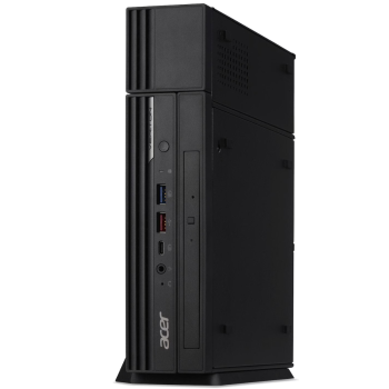 ACER Veriton N6690G i9-12900 W10P/W11 16GB/1TB SSD+1TB HDD/Nvidia T400