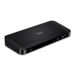 Acer Station d'accueil USB-C Dock III