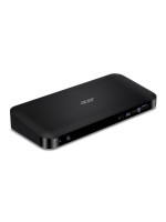 Acer Station d'accueil USB-C Dock III
