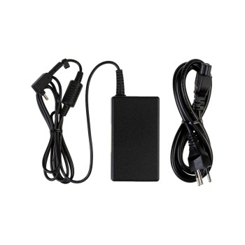 Acer AC-Adapter 65W/19V, for Acer-Notebooks with 3mm-Stecker