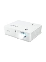 DLP Projektor Acer PL6610T, 5500 ANSI Lumen, Laser, WUXGA, 10'000:1
