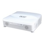 DLP Projektor Acer UL5630, 4500 ANSI Lumen, Laser, WUXGA, 20'000:1