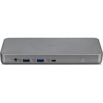 Acer Station d'accueil USB-C Chrome Dock (D501)