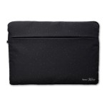Acer Sac pour notebook Vero (GP.BAG11.01U) 15.6