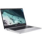 Acer Chromebook 314 (CB314-C934)