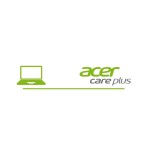 Acer Garantie sur place Moniteur LCD Commercial/Consumer 5 ans