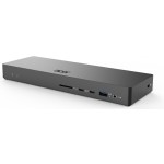 Acer Station d'accueil Thunderbolt 4 Dock T701