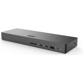 Acer Station d'accueil Thunderbolt 4 Dock T701