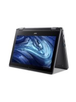 Acer Travelmate B311R-33, N100, W11P, 11.6 HD Touch, 4GB, 128GB SSD, (ohne Pen)
