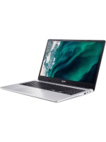 Acer Chromebook CB315-4H, N6000, Chrome OS, 15.6 FHD, 8GB, 128GB eMMC