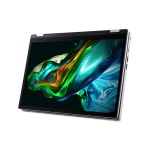 Acer Ordinateur portable Aspire 3 Spin 14 (A3SP14-31PT-37HQ), Touch