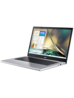 Acer Ordinateur portable Aspire 3 14 (A314-36P-C69G) 1 an de MS-Office incl.