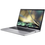 Acer Aspire 3 15, i3-N305, W11H, 15.6 FHD, 8GB, 512GB SSD