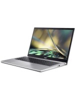 Acer Ordinateur portable Aspire 3 15 (A315-510P-32T8) i3, 8GB, 512 GB