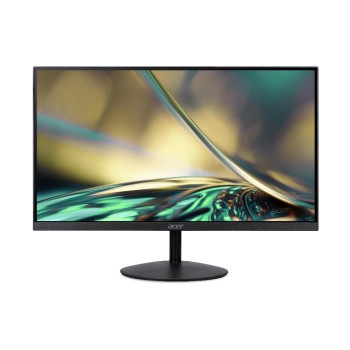 Acer Moniteur SA242YHbi Acer Moniteur SA242YHbi