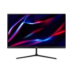 Acer Moniteur Nitro QG270H3bix
