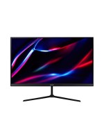 Acer Nitro QG270H3bix, 27, 1920x1080, 4ms, 100Hz , VA, 16:9, VGA, HDMI