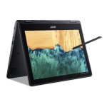 Acer Chromebook Spin 512 (R853TNA)