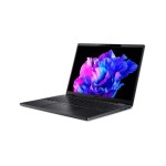 Acer Ordinateur portable Travelmate P6 (TMP614-53-TCO-75N6) 5G