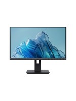 Acer Moniteur Vero B7 B277ebmiprzxv