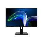 Acer Moniteur Vero B7 B277ubmiiprzxv