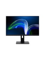 Acer Moniteur Vero B7 B277ubmiiprzxv