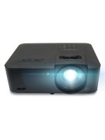 Acer PL2520i, Laser Projektor, 4000 ANSI Lume, Full-HD