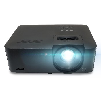 Acer PL2520i, Laser Projektor, 4000 ANSI Lume, Full-HD Acer PL2520i, Laser Projektor, 4000 ANSI Lume, Full-HD