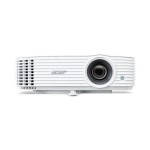 Acer Projecteur X1529HK