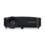 Acer Predator GD711, Projektor, 4000 ANSI Lumen, UHD