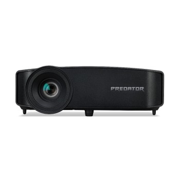 Acer Predator GD711, Projektor, 4000 ANSI Lumen, UHD Acer Predator GD711, Projektor, 4000 ANSI Lumen, UHD