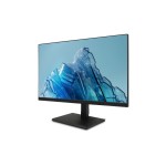 Acer Moniteur Vero B7 B247YCbmipruzxv