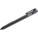 Acer Stylo de saisie AES 1.0 Active Stylus ASA210 Gris